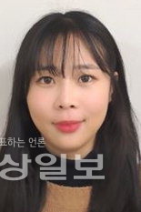 ▲ 심채린 스타트업 대표