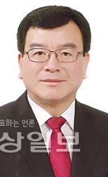 ▲ 홍성우 시의원