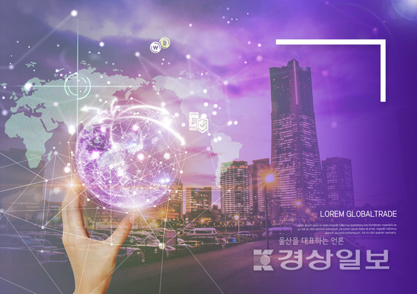 자료이미지
