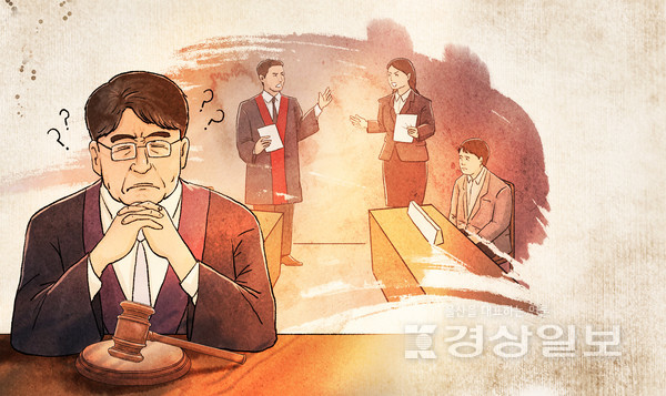 자료이미지