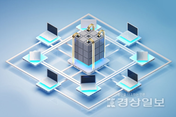 자료이미지