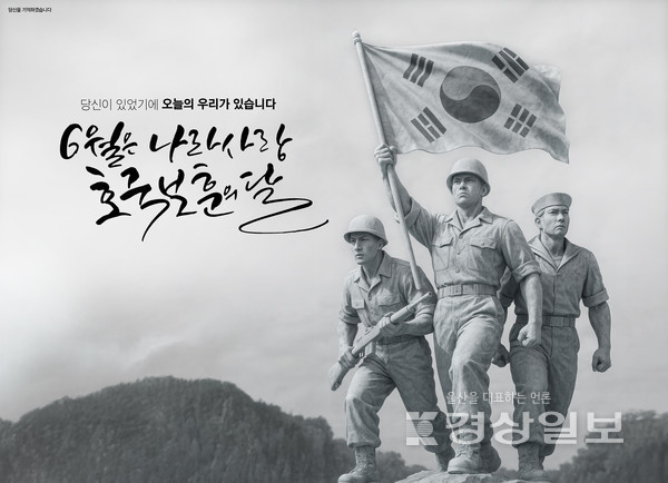 자료이미지