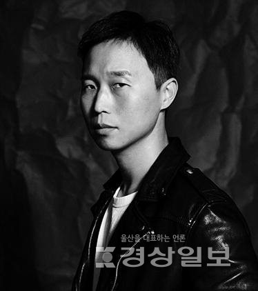 ▲ 이일우 음악감독