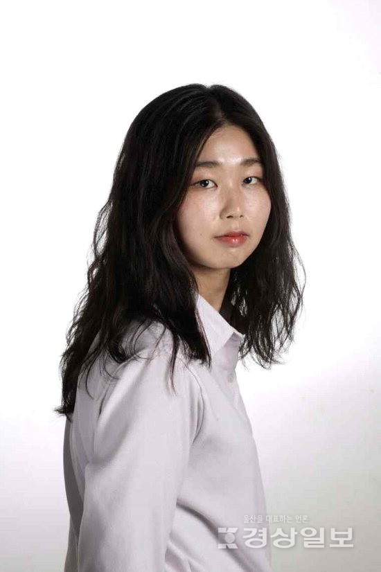 ▲ 소리꾼 윤지원
