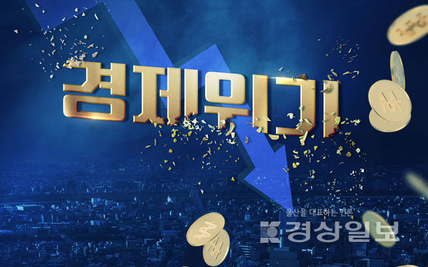 자료이미지
