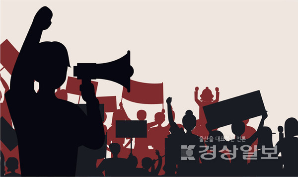 자료이미지