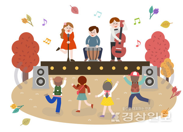 자료이미지