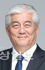 ▲ 이상헌 전 의원