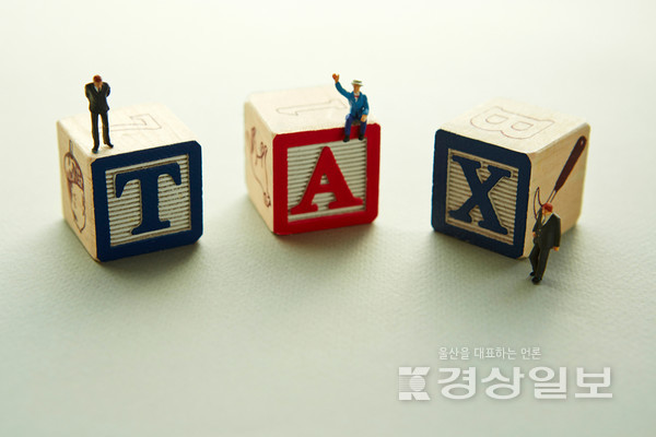 자료이미지