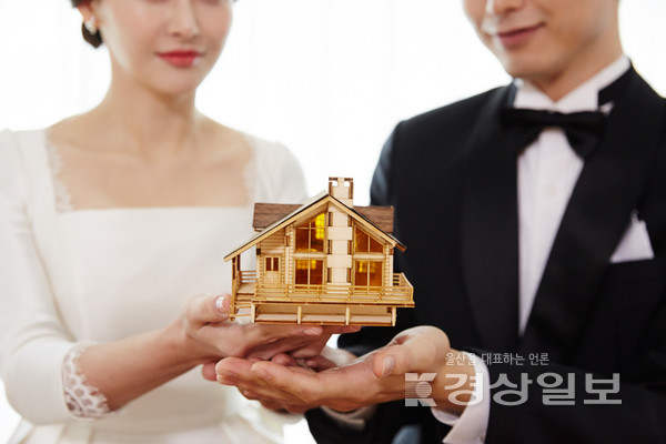 자료사진