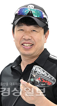 피팅의 달인 윤성원