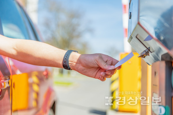 주차(자료사진)/아이클릭아트