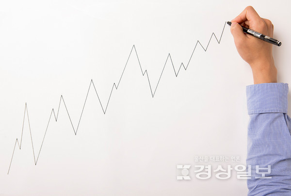 자료사진
