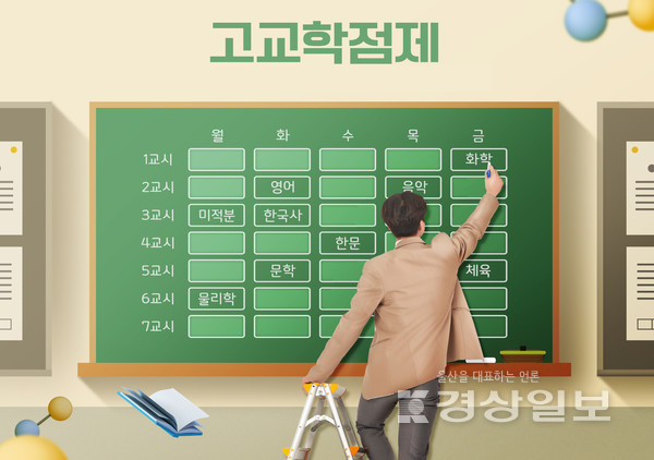 자료이미지 / 아이클릭아트