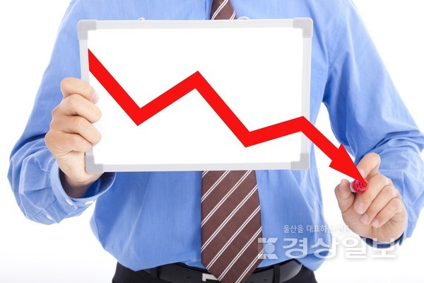 자료사진