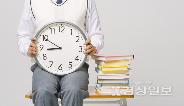자료사진(아이클릭아트)