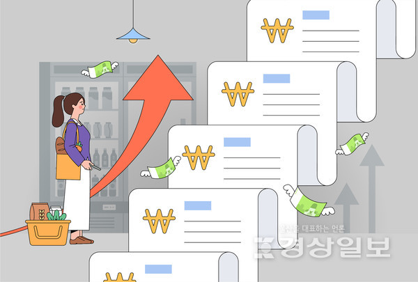 자료이미지 / 아이클릭아트
