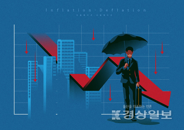 자료이미지
