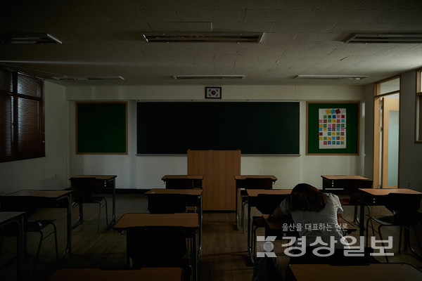 자료사진