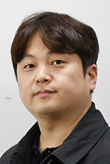 UNIST는 기계공학과 정임두(사진) 교수
