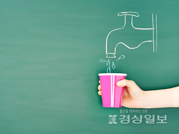 자료이미지