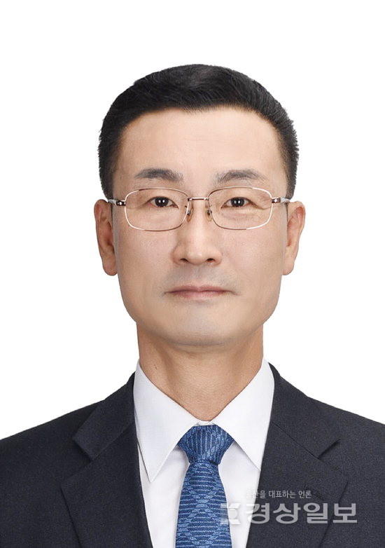 ▲ 중구의회 문희성(사진) 의원