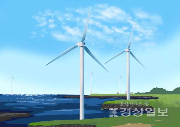 자료사진 / 아이클릭아트