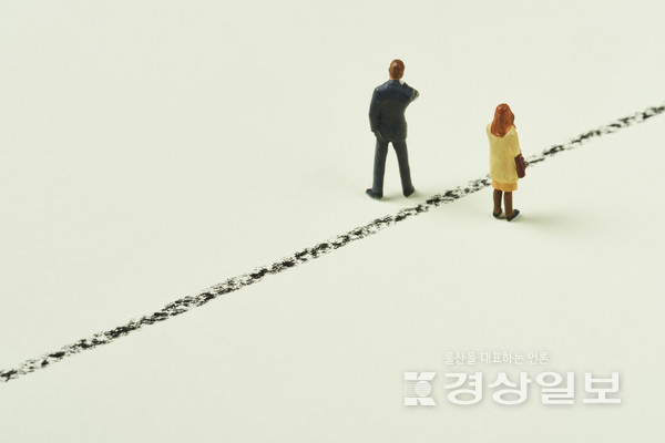 자료사진 / 아이클릭아트