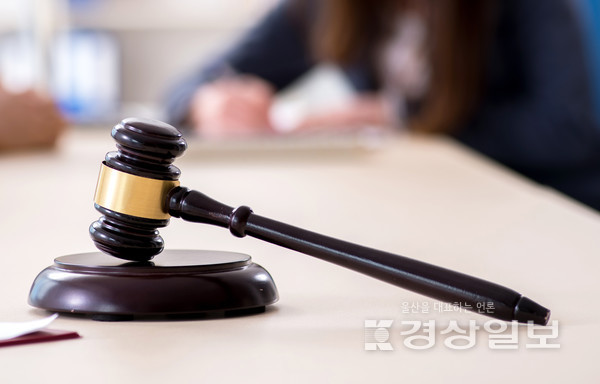 자료사진