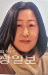▲ 김순옥