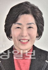 ▲ 이화찬
