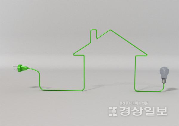 자료이미지