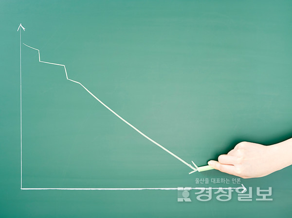 자료사진