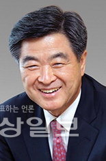 ▲ 권오갑 회장