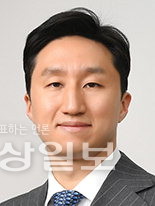 ▲ 정기선 수석부회장