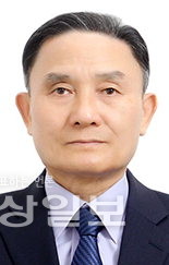 ▲ 권후근
