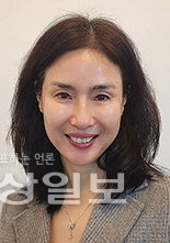 ▲ 송시내 나무의사·수필가