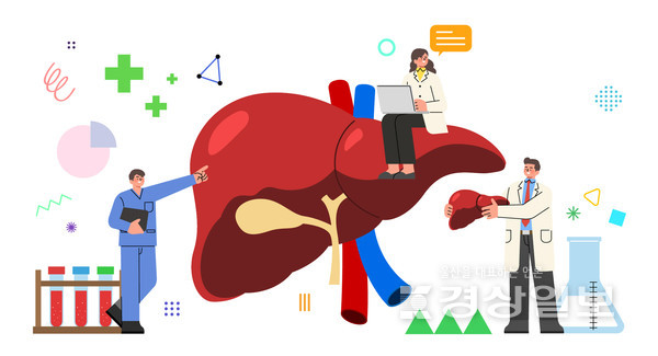 자료이미지