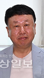 ▲ 천희주(제이아이엔교육 대표) 위원