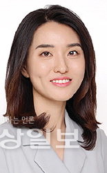 ▲ 김잔디(울주문화재단 생활문화팀장) 위원