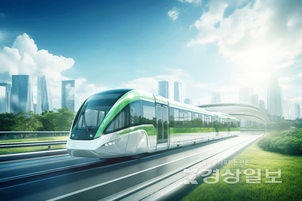 자료이미지 / 아이클릭아트