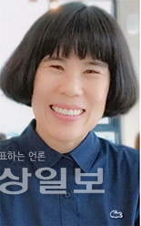 박해경 시인