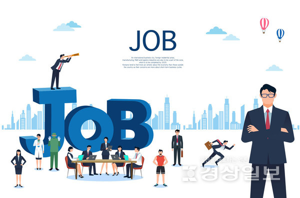 자료이미지 / 아이클릭아트