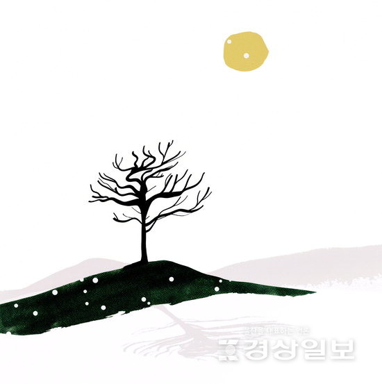 ▲ 아이클릭아트