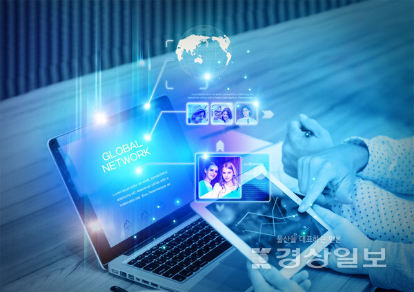 자료이미지/아이클릭아트