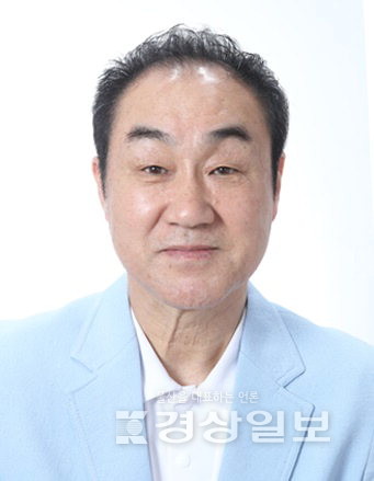 ▲ 김영규 사무처장