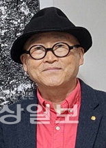 ▲ 조원채 작가