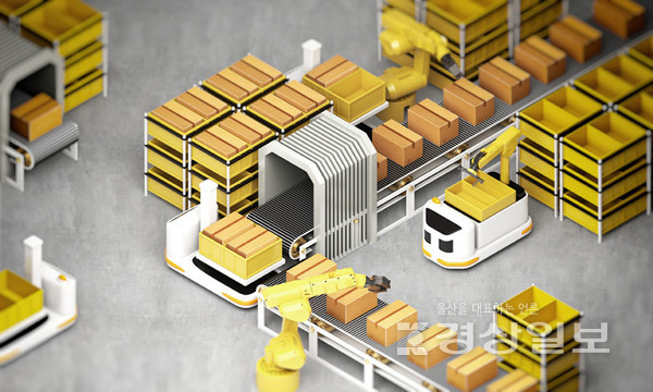 자료이미지 / 아이클릭아트