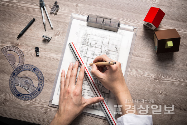 자료사진 / 아이클릭아트