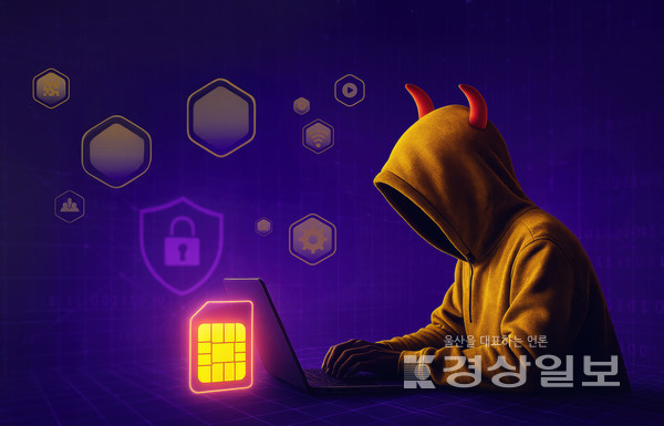 자료이미지 / 아이클릭아트